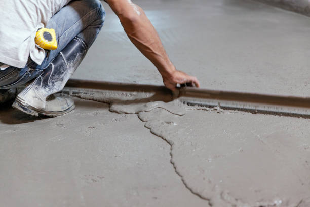 Best Concrete Grinding and Polishing in Berkshire Lakes, FL