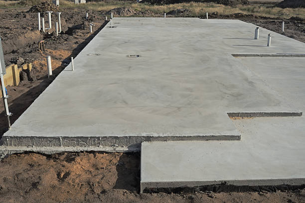 Best Concrete Demolition Services in Berkshire Lakes, FL